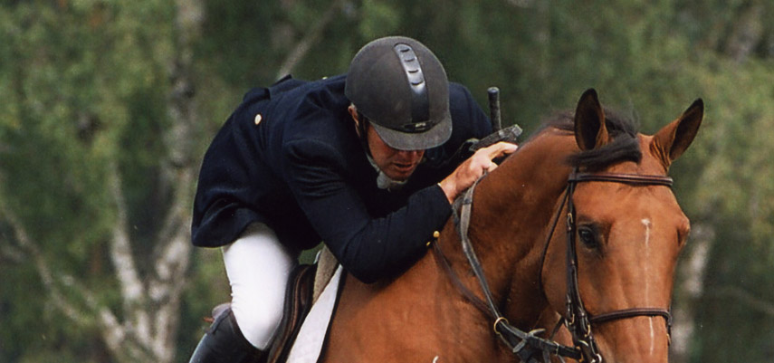 Protection de la tête : Entrez dans l’ère du casque !