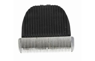 Tête de coupe - Tondeuse Dropix