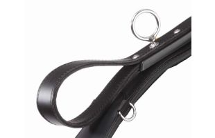 Boucle porte-brancard French Loop S9 - Zilco