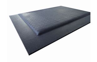 Matelas de box - Bubble King