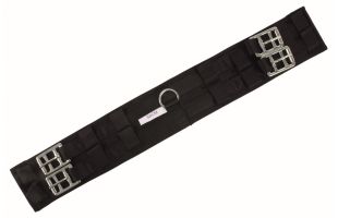 Sangle courte - 50cm