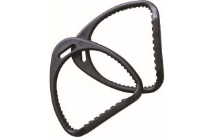 Étriers d'entraînement - Zilco