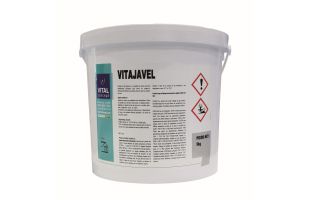 Vitajavel - 5kg