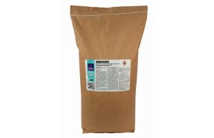 Rodonchoc vrac - 10kg