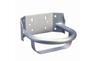 Protection en métal pour F11 et F30