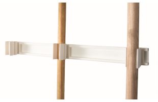 Système de suspension 3 outils