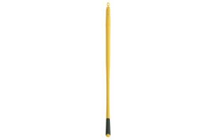 Manche Novagrip Pro 100cm-Ø33mm