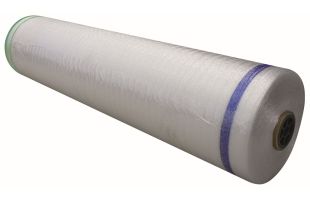 Filet Round Baller Confort - 3000m