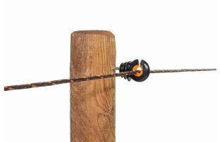 Isolateurs annulaires XDI - Gallagher - 25 pièces