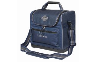 Sac de pansage Pro - LeMieux