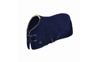 Chemise polaire - Horsewin - T.135