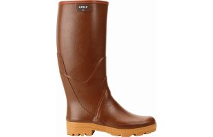 Bottes Chambord Pro II - Aigle