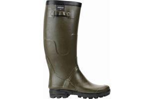 Bottes Benyl XL - Aigle