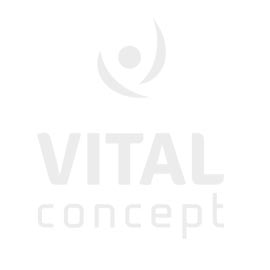 Chemise polaire - Horsewin