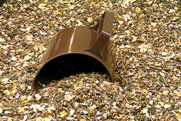 Guide de la bonne utilisation des floconnés