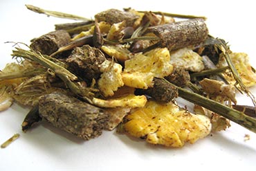 L’alimentation pose question