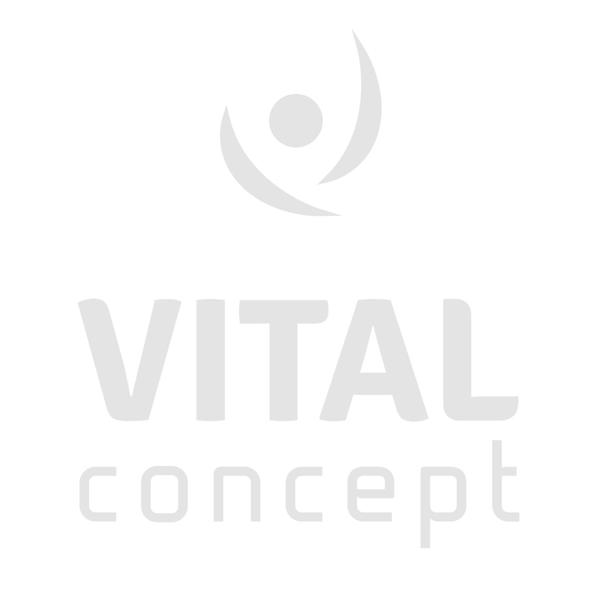 Povidone moussante : Une solution efficace contre la gale de boue !