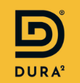 Dura²