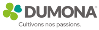 Dumona